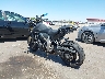 ZDCSC6019BF****** Salvage and Repairable 2011 Honda CB1000R in Phoenix