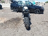 ZDCSC6019BF****** Salvage and Repairable 2011 Honda CB1000R in Arizona State