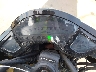 ZDCSC6019BF****** Salvage 2011 Honda CB1000R in Phoenix