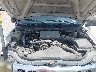 1J4G248NXYC****** Repairable 2000 Jeep Grand Cherokee in Houston