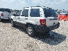 1J4G248NXYC****** Salvage and Repairable 2000 Jeep Grand Cherokee in Houston