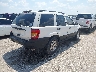 1J4G248NXYC****** Salvage and Wrecked 2000 Jeep Grand Cherokee in Texas State