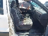 1J4G248NXYC****** Used and Repairable 2000 Jeep Grand Cherokee in Texas State