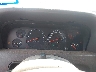 1J4G248NXYC****** Salvage 2000 Jeep Grand Cherokee in Houston