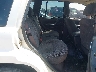 1J4G248NXYC****** Wrecked 2000 Jeep Grand Cherokee in Houston