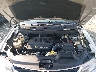 3C4PDCAB5ET****** Reparables 2014 Dodge Journey en Northern Virginia