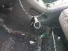 3C4PDCAB5ET****** Salvamento 2014 Dodge Journey en Estado de Virginia