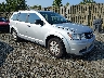 3C4PDCAB5ET****** Salvamento y Destrozados 2014 Dodge Journey en Northern Virginia