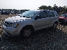 3C4PDCAB5ET****** Usados y Reparables 2014 Dodge Journey en Northern Virginia