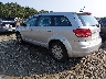 3C4PDCAB5ET****** Salvamento y Reparables 2014 Dodge Journey en Northern Virginia