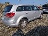 3C4PDCAB5ET****** Salvamento y Destrozados 2014 Dodge Journey en Estado de Virginia