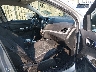 3C4PDCAB5ET****** Usados y Reparables 2014 Dodge Journey en Estado de Virginia