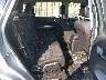 3C4PDCAB5ET****** Destrozados 2014 Dodge Journey en Northern Virginia
