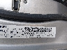 3C4PDCAB5ET****** Usados 2014 Dodge Journey en Northern Virginia
