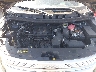 1FMHK8D80BG****** Repairable 2011 Ford Explorer in Seattle