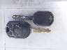 1FMHK8D80BG****** Salvage 2011 Ford Explorer in Washington State
