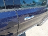 1FMHK8D80BG****** Wrecked 2011 Ford Explorer in Washington State