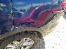 1FMHK8D80BG****** Used 2011 Ford Explorer in Washington State