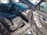 1FMHK8D80BG****** Used and Repairable 2011 Ford Explorer in Washington State