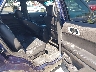 1FMHK8D80BG****** Wrecked 2011 Ford Explorer in Seattle