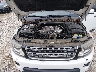 SALAC2V65FA****** Repairable 2015 Land Rover LR4 in Fayetteville