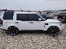 SALAC2V65FA****** Used 2015 Land Rover LR4 in Arkansas State