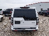 SALAC2V65FA****** Wrecked 2015 Land Rover LR4