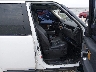 SALAC2V65FA****** Used and Repairable 2015 Land Rover LR4 in Arkansas State