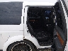 SALAC2V65FA****** Wrecked 2015 Land Rover LR4 in Fayetteville