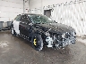 1VWBT7A30HC****** Salvamento y Destrozados 2017 Volkswagen Passat en Anchorage