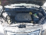 2C4RC1BG8ER****** Reparables 2014 Chrysler Town & Country en Seattle