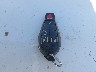 2C4RC1BG8ER****** Salvamento 2014 Chrysler Town & Country en Estado de Washington