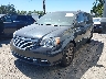 2C4RC1BG8ER****** Usados y Reparables 2014 Chrysler Town & Country en Seattle