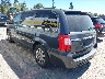 2C4RC1BG8ER****** Salvamento y Reparables 2014 Chrysler Town & Country en Seattle