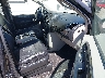 2C4RC1BG8ER****** Usados y Reparables 2014 Chrysler Town & Country en Estado de Washington