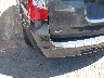 2C4RC1BG8ER****** Salvamento y Reparables 2014 Chrysler Town & Country en Estado de Washington