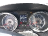 2C4RC1BG8ER****** Salvamento 2014 Chrysler Town & Country en Seattle