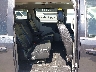 2C4RC1BG8ER****** Destrozados 2014 Chrysler Town & Country en Seattle