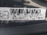2C4RC1BG8ER****** Usados 2014 Chrysler Town & Country en Seattle