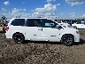 2C4RDGCG3HR****** Used 2017 Dodge Grand Caravan in New Jersey State