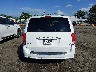 2C4RDGCG3HR****** Wrecked 2017 Dodge Grand Caravan