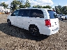 2C4RDGCG3HR****** Salvage and Repairable 2017 Dodge Grand Caravan in Avenel New Jersey