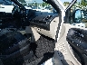 2C4RDGCG3HR****** Used and Repairable 2017 Dodge Grand Caravan in New Jersey State