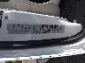 2C4RDGCG3HR****** Used 2017 Dodge Grand Caravan in Avenel New Jersey