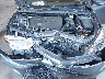 5YFBURHE2HP****** Repairable 2017 Toyota Corolla in Stockton