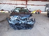 5YFBURHE2HP****** Wrecked 2017 Toyota Corolla in California State