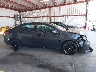 5YFBURHE2HP****** Used 2017 Toyota Corolla in California State