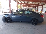 5YFBURHE2HP****** Repairable 2017 Toyota Corolla in California State