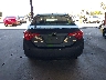5YFBURHE2HP****** Wrecked 2017 Toyota Corolla