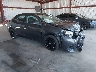 5YFBURHE2HP****** Salvage and Wrecked 2017 Toyota Corolla in Stockton